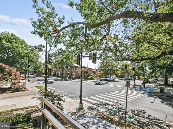 301 I Street SW 108, Washington DC 20024
