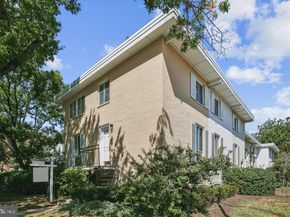 301 I Street SW 108, Washington DC 20024