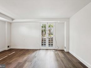 301 I Street SW 108, Washington DC 20024