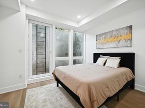 1372 Bryant Street NE 2A, Washington DC 20018