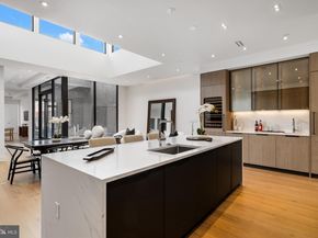 124 N 2nd Street PH, Philadelphia PA 19106