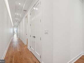 124 N 2nd Street PH, Philadelphia PA 19106