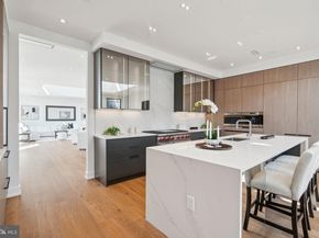 124 N 2nd Street PH, Philadelphia PA 19106