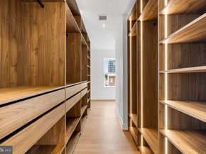 124 N 2nd Street PH, Philadelphia PA 19106