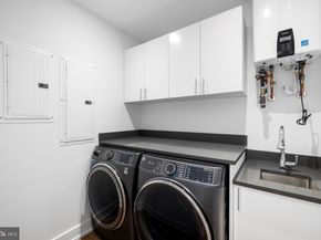 124 N 2nd Street PH, Philadelphia PA 19106