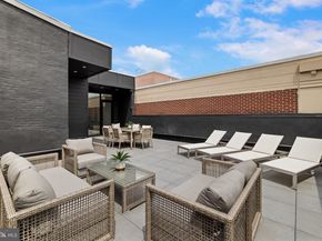 124 N 2nd Street PH, Philadelphia PA 19106