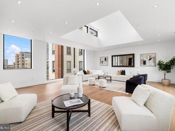 124 N 2nd Street