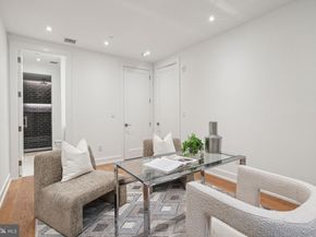 124 N 2nd Street PH, Philadelphia PA 19106