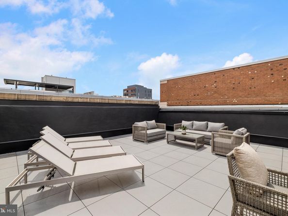 124 N 2nd Street PH, Philadelphia PA 19106