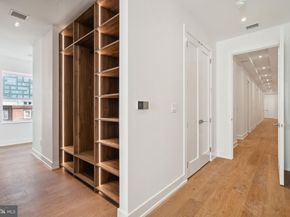 124 N 2nd Street PH, Philadelphia PA 19106