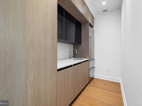 124 N 2nd Street PH, Philadelphia PA 19106
