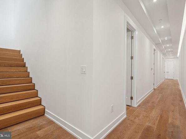124 N 2nd Street PH, Philadelphia PA 19106
