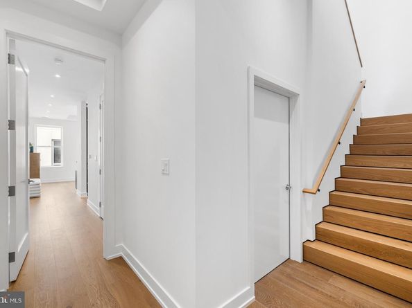 124 N 2nd Street PH, Philadelphia PA 19106
