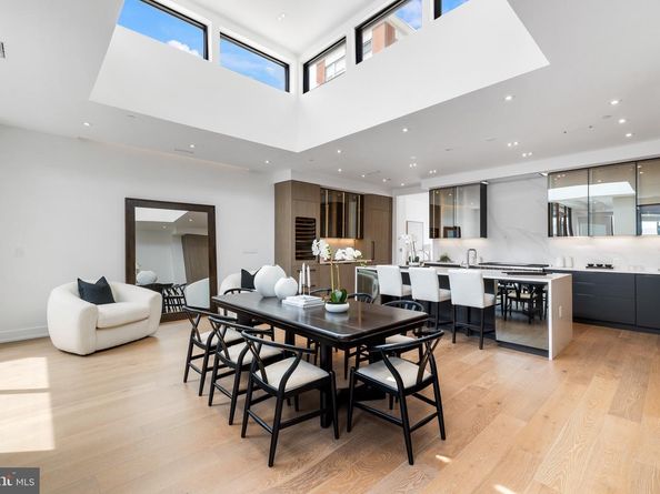 124 N 2nd Street PH, Philadelphia PA 19106