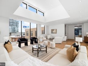 124 N 2nd Street PH, Philadelphia PA 19106