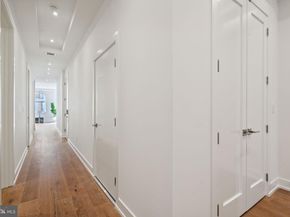 124 N 2nd Street PH, Philadelphia PA 19106