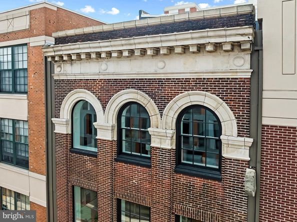 124 N 2nd Street PH, Philadelphia PA 19106