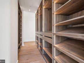 124 N 2nd Street PH, Philadelphia PA 19106