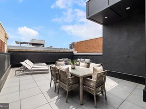 124 N 2nd Street PH, Philadelphia PA 19106