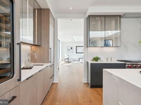 124 N 2nd Street PH, Philadelphia PA 19106