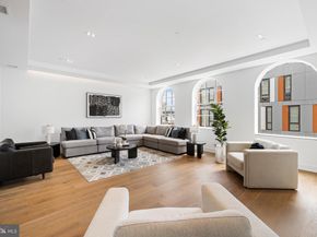 124 N 2nd Street PH, Philadelphia PA 19106