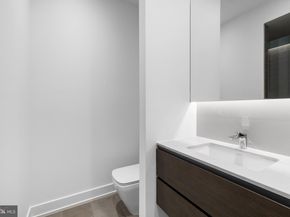 124 N 2nd Street PH, Philadelphia PA 19106