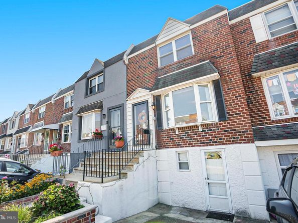 4449 Garden Street, Philadelphia PA 19137