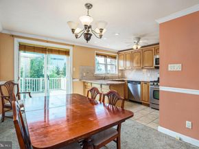 4449 Garden Street, Philadelphia PA 19137