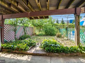 4449 Garden Street, Philadelphia PA 19137