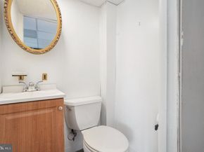 4449 Garden Street, Philadelphia PA 19137