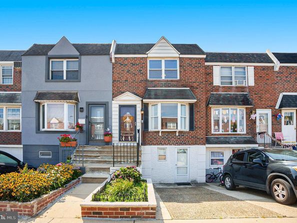 4449 Garden Street, Philadelphia PA 19137