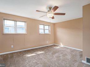 4449 Garden Street, Philadelphia PA 19137