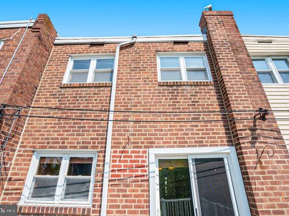 4449 Garden Street, Philadelphia PA 19137