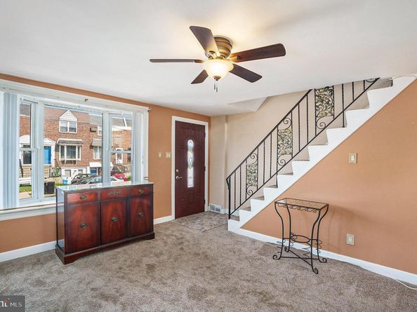 4449 Garden Street, Philadelphia PA 19137