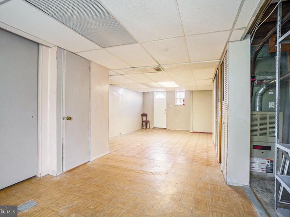 4449 Garden Street, Philadelphia PA 19137