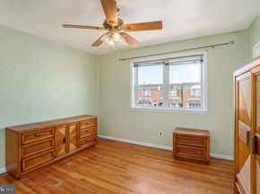 4449 Garden Street, Philadelphia PA 19137