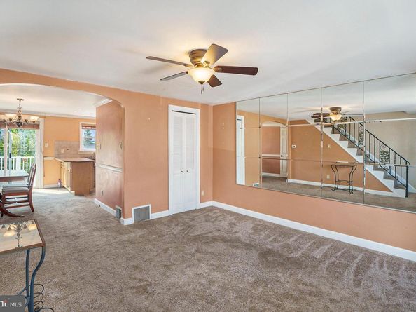 4449 Garden Street, Philadelphia PA 19137