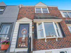 4449 Garden Street, Philadelphia PA 19137