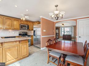 4449 Garden Street, Philadelphia PA 19137