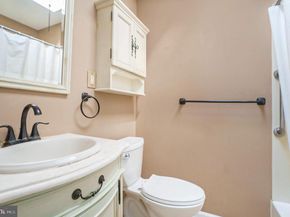 4449 Garden Street, Philadelphia PA 19137