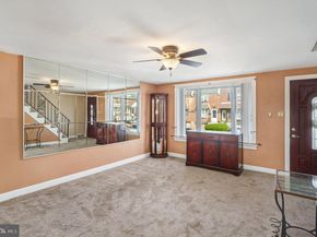 4449 Garden Street, Philadelphia PA 19137