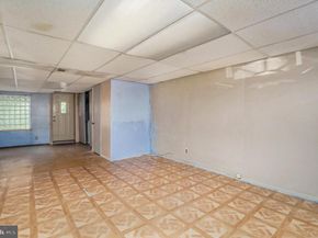 4449 Garden Street, Philadelphia PA 19137