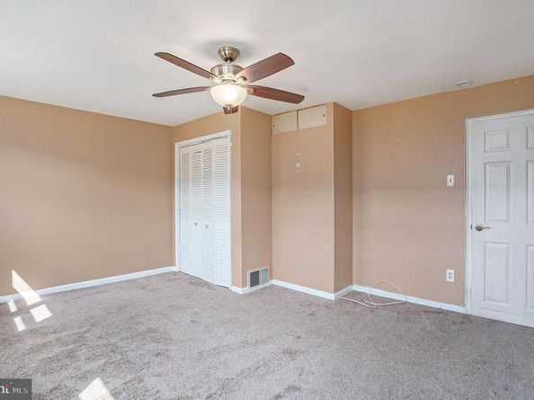 4449 Garden Street, Philadelphia PA 19137