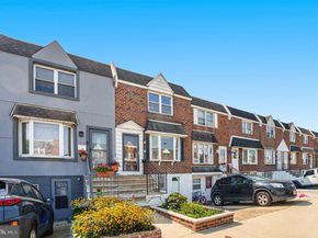 4449 Garden Street, Philadelphia PA 19137