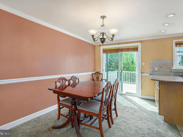 4449 Garden Street, Philadelphia PA 19137