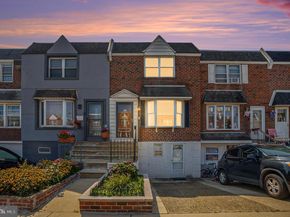 4449 Garden Street, Philadelphia PA 19137