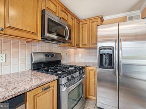 4449 Garden Street, Philadelphia PA 19137