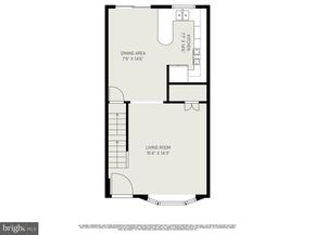 4449 Garden Street, Philadelphia PA 19137