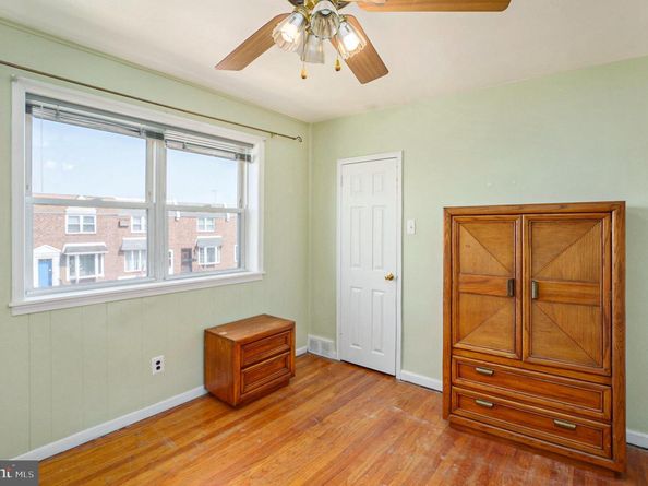 4449 Garden Street, Philadelphia PA 19137