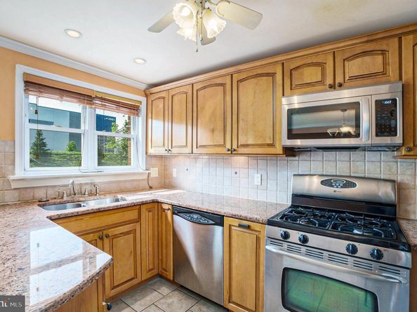 4449 Garden Street, Philadelphia PA 19137